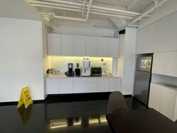 Suntec City (D1), Office #558117371